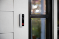 Vivint Doorbell camera